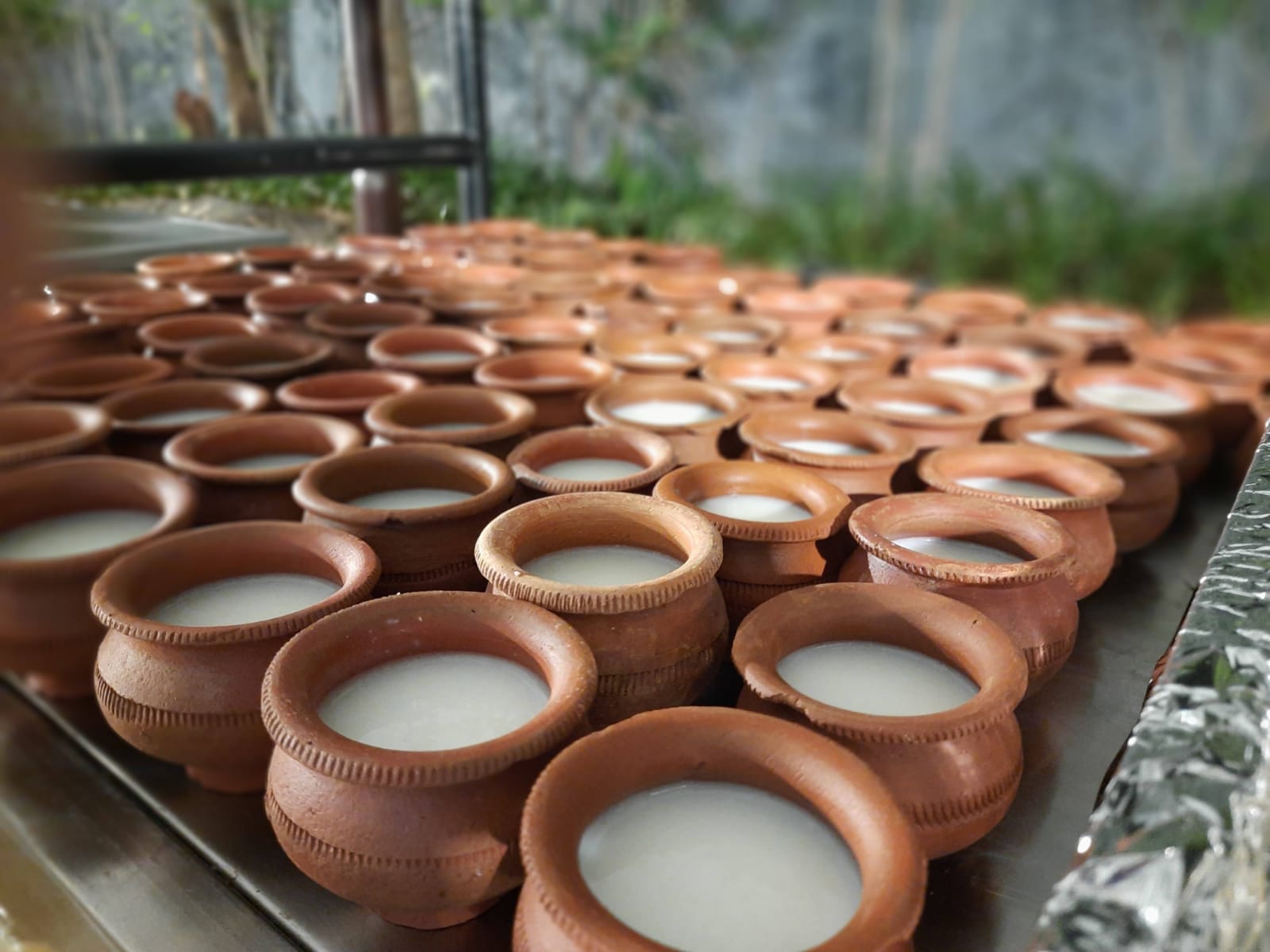 elaneer payasam