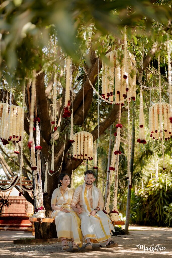 mangotree photography 106