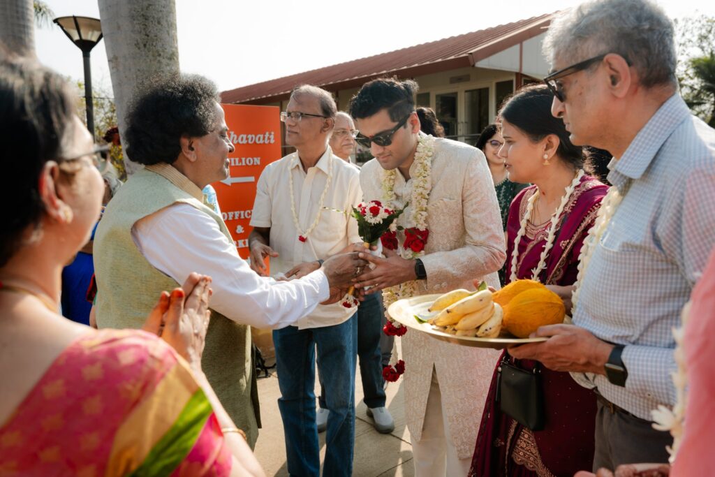 mangotree weddings d1 42