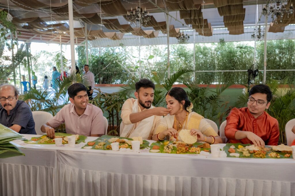 Best Catering Services in Bangalore to Make Every Occasion Special mangotree weddings d2 390