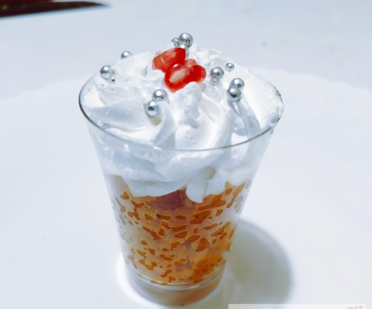motichoor cream sots
