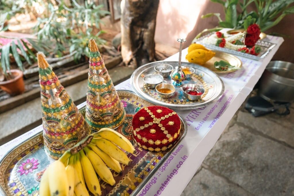 whatsapp image 2023 04 07 at 13.55.15