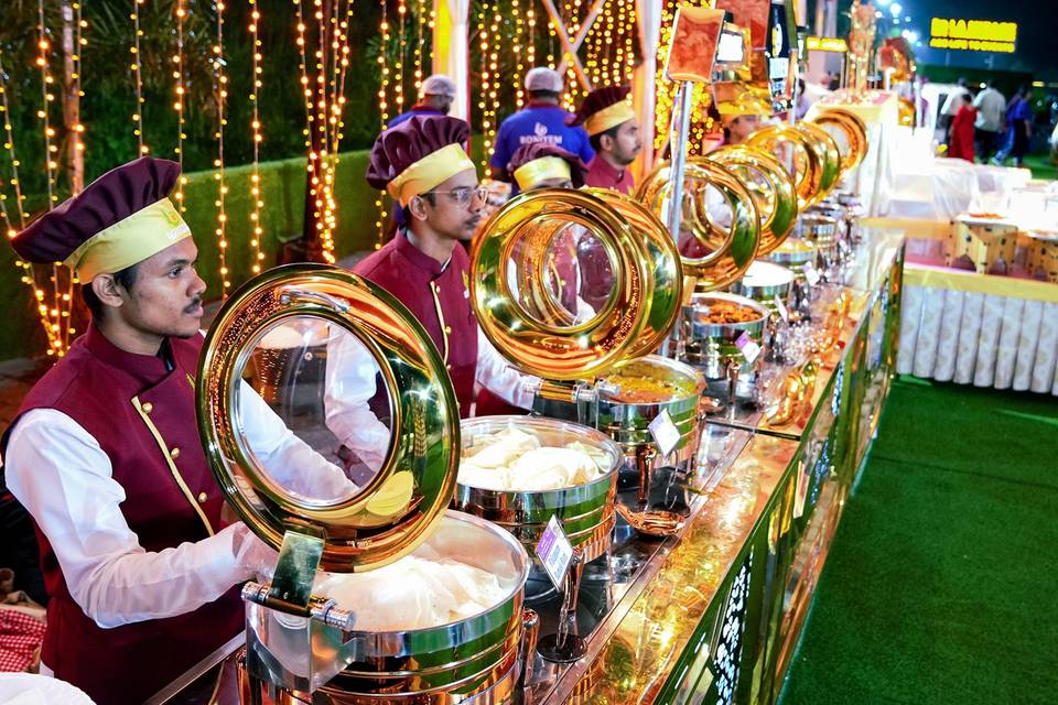 boniyem catering photo 15 436870 169097613317255