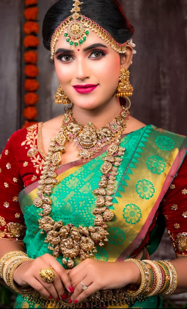 sam s bridal makeup valasaravakkam chennai makeup artists opr5n45r4t