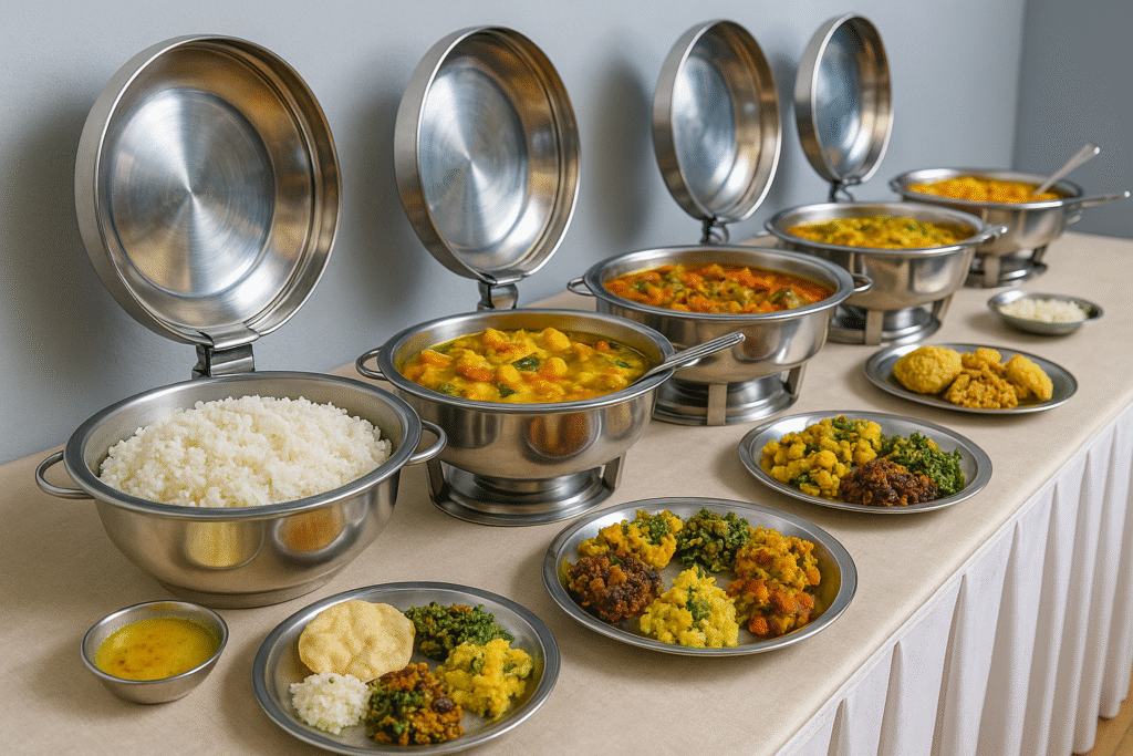 chatgpt image nov 18, 2025, 03 00 41 pm