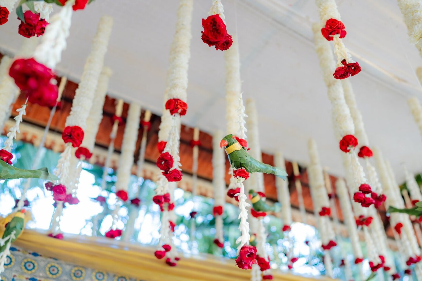 How Iyer Caterers Handle Every Part of Your Wedding Services in Bangalore mangotree photography 21