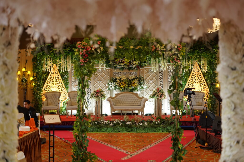 ceremony arch wedding arch wedding wedding moment decorations decor wedding decorations